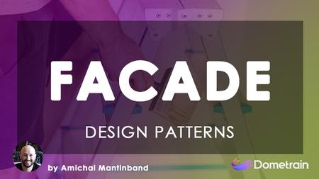 Design Patterns in C#: Facade