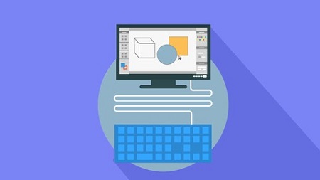 Design Patterns using Python