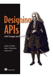 Designing APIs with Swagger and OpenAPI