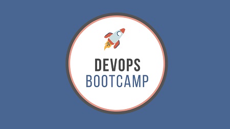 DevOps Bootcamp