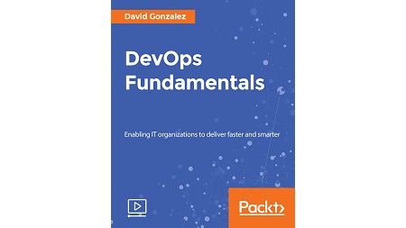 DevOps Fundamentals