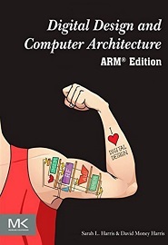 Digital Design and Computer Architecture: ARM Edition