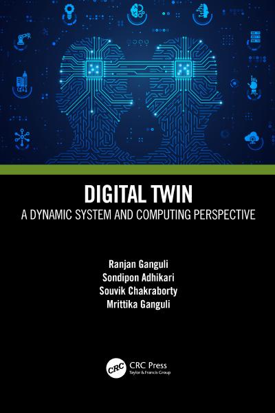 Digital Twin: A Dynamic System and Computing Perspective