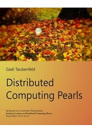 Distributed Computing Pearls