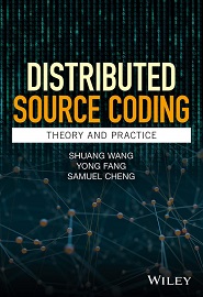 Distributed Source Coding: Theory and Practice