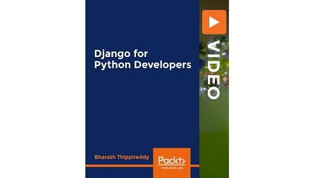 Django for Python Developers