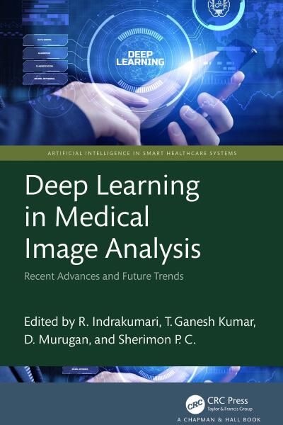 Deep Learning in Medical Image Analysis: Recent Advances and Future Trends