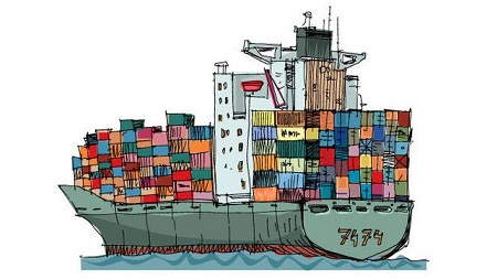 Docker: Beyond the Fundamentals