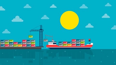 Docker Certified Associate 2021