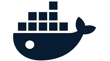 Docker Fundamentals