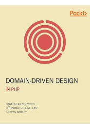 Domain-Driven Design in PHP