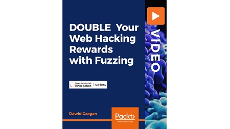 DOUBLE Your Web Hacking Rewards with Fuzzing