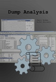 Dump Analysis