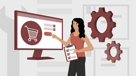 Ecommerce Fundamentals