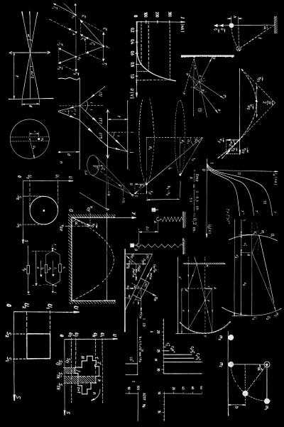 Effective Data Management – Practical Data needs of Machine Learning: Distributed Data Management