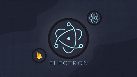 Electron & React JS: Build a Native Chat App with Javascript