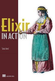 Elixir in Action