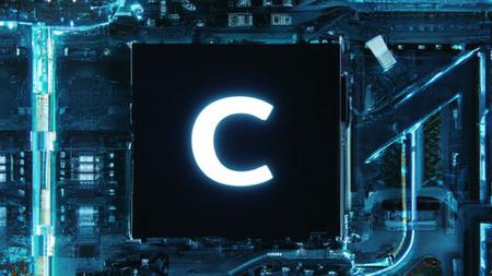 Embedded C MASTERCLASS: Learn Embedded Systems Development