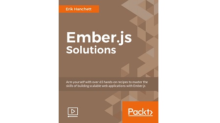 Ember.js Solutions