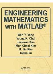 Engineering Mathematics with MATLAB