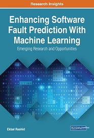 Enhancing Software Fault Prediction With Machine Learning