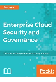 Enterprise Cloud Security and Governance