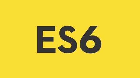 ES6: The Right Parts