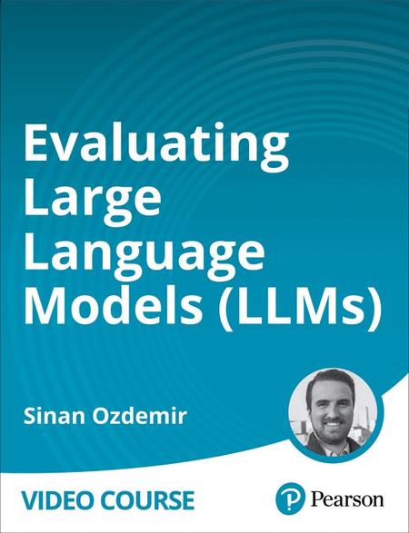 Evaluating Large Language Models (LLMs)