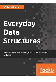 Everyday Data Structures