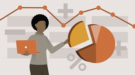 Excel: Creating Business Budgets