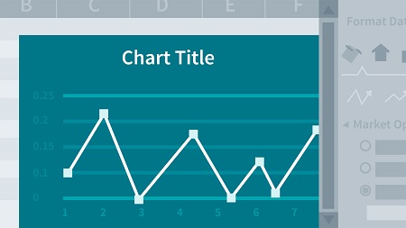 Excel: Statistical Process Control