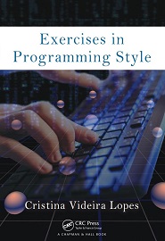 Exercises in Programming Style