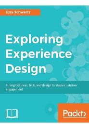 Exploring Experience Design