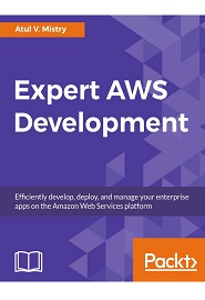 Expert AWS Development