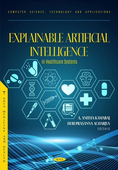 Explainable Artificial Intelligence in Healthcare Systems