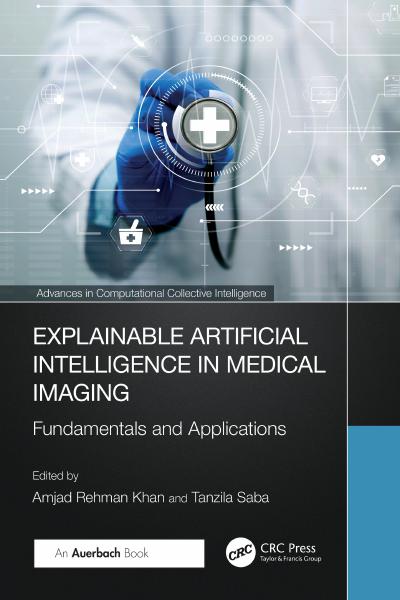 Explainable Artificial Intelligence in Medical Imaging: Fundamentals and Applications