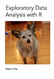 Exploratory Data Analysis with R