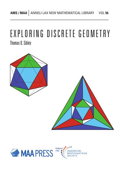 Exploring Discrete Geometry