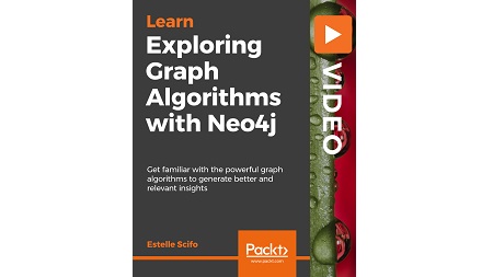 Exploring Graph Algorithms with Neo4j