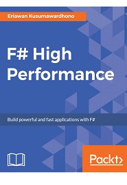 F# High Performance