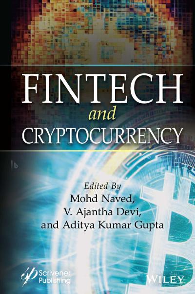 Fintech and Cryptocurrency