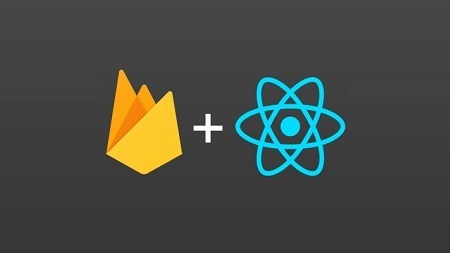 Firebase + React: Real-time, Serverless Web Apps