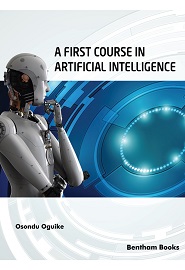 A First Course in Artificial Intelligence