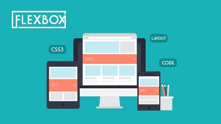 Flexbox: The complete guide