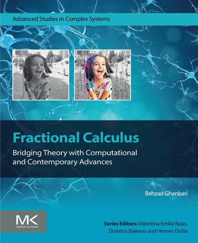 Fractional Calculus: Bridging Theory with Computational and Contemporary Advances