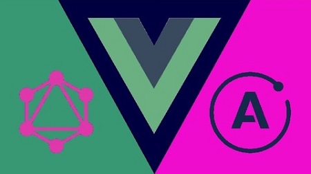 Full-Stack Vue with GraphQL – The Ultimate Guide