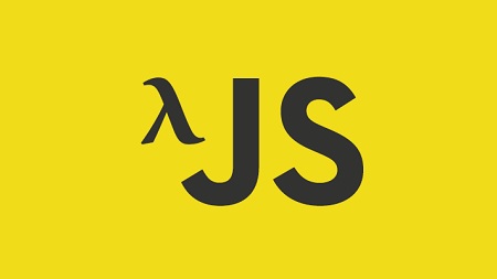 Functional-Lite JavaScript