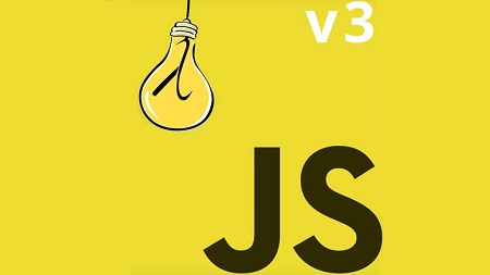 Functional-Light JavaScript, v3