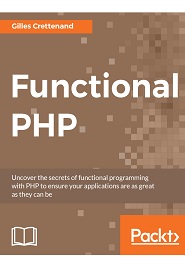 Functional PHP