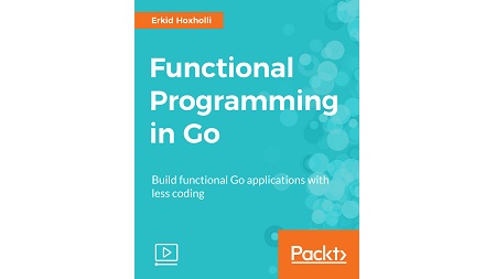 Functional Programming in Go